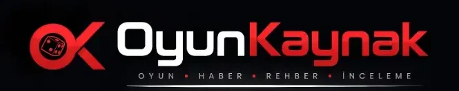 oyun kaynak